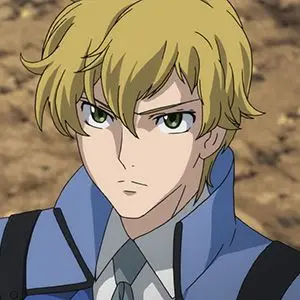 Profile image of グラハム