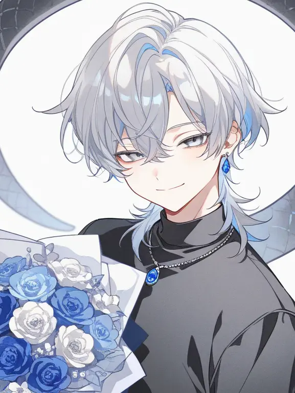 Kouri_nooto의 ルクア