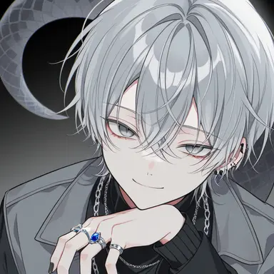 Profile image of ルクア