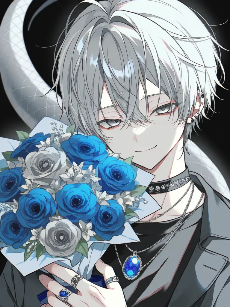 Kouri_nooto의 ルクア