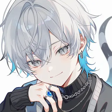 Profile image of ルクア