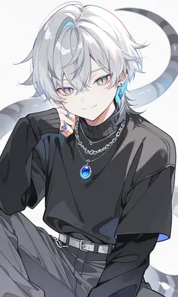 Profile image of ルクア