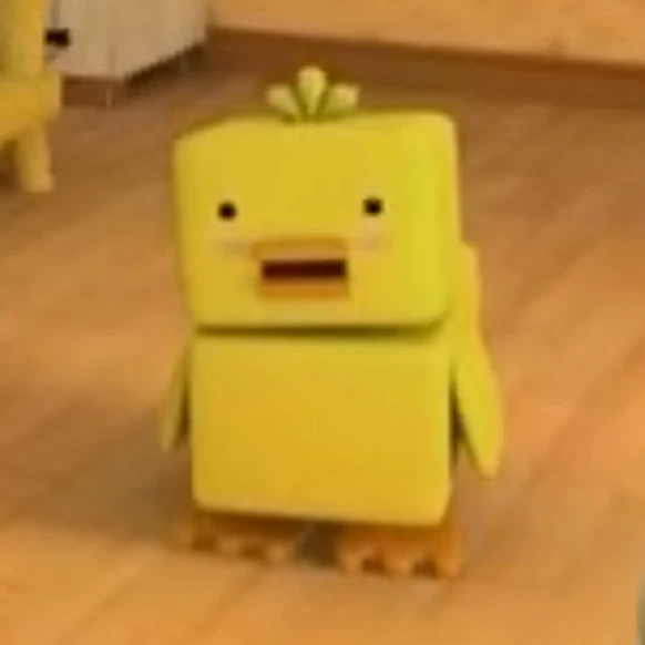 치로