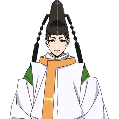 Profile image of 諏訪頼重