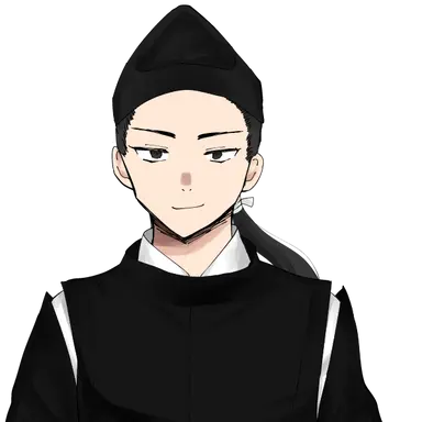 Profile image of 北条康孝