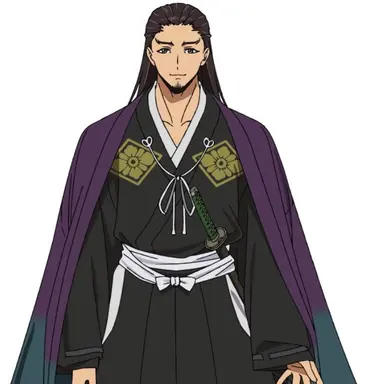 Profile image of 津田沼