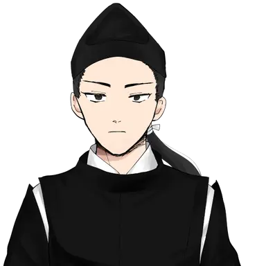 Profile image of 津田正