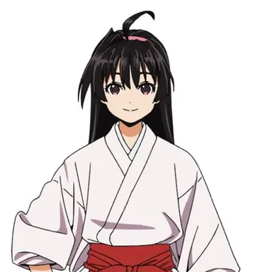 Profile image of 亜也子