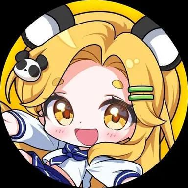 Profile image of 홍챠