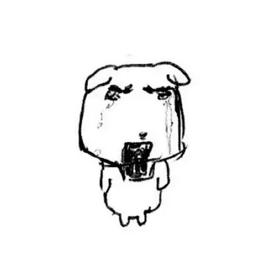 Profile image of 여우