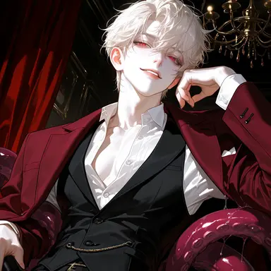 Profile image of 유디트