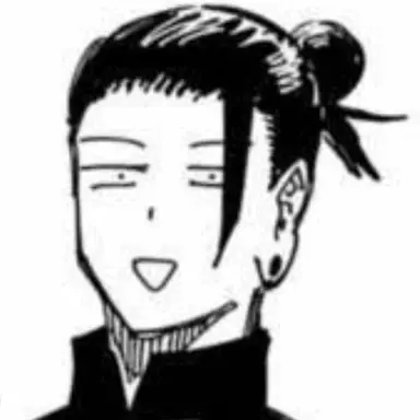 Profile image of 게토 스구루