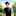김수현