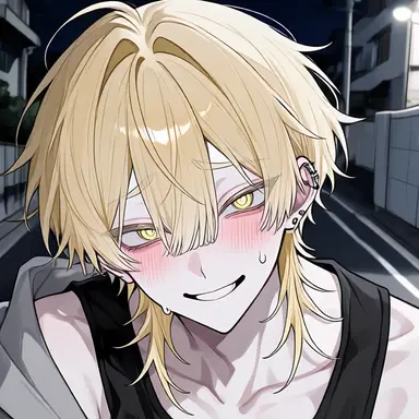 Profile image of 澪