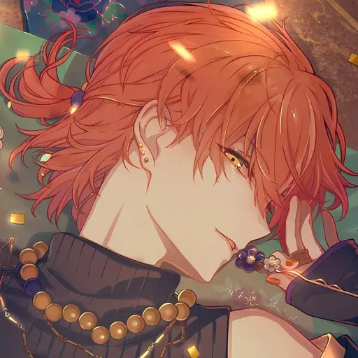 Fantasista_SQUAD의 東雲彰人