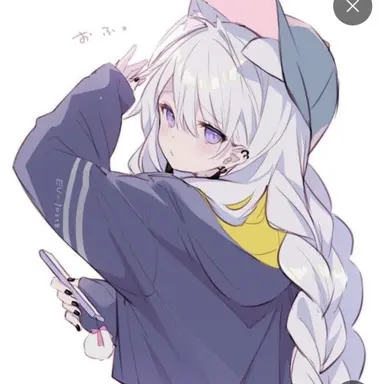 Profile image of 유예림