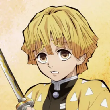 Profile image of 젠이츠