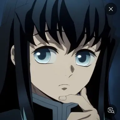 Profile image of 무이치로