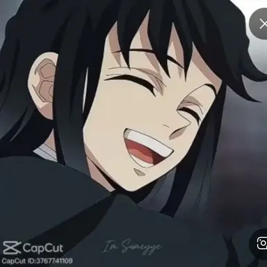 Profile image of 무이치로