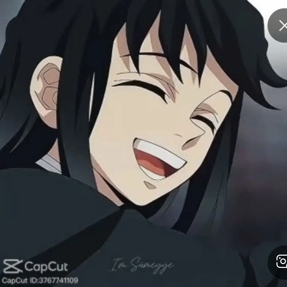 InlandMiki2527의 귀멸의결혼?!!❤️🩷