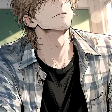 Profile image of Stellan