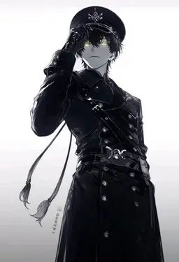 Profile image of Edic Frady
