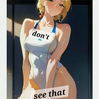 Profile image of 이하늘