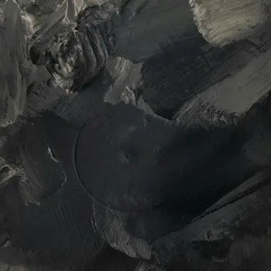 Profile image of 티푸