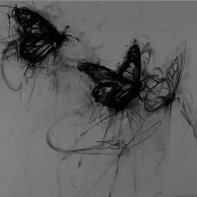 Profile image of 우융