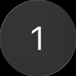 Profile image of 1