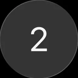 Profile image of 2