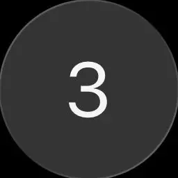 Profile image of 3