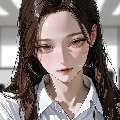 Profile image of 七瀬　音寧