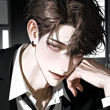 Profile image of 白石　優太