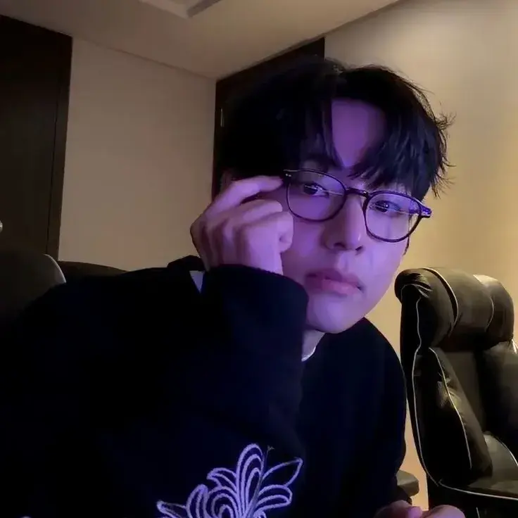 CrispTick3655의 Han Jisung — Ex-boyfriend