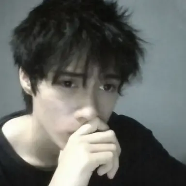 Profile image of Steven