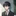 박찬호
