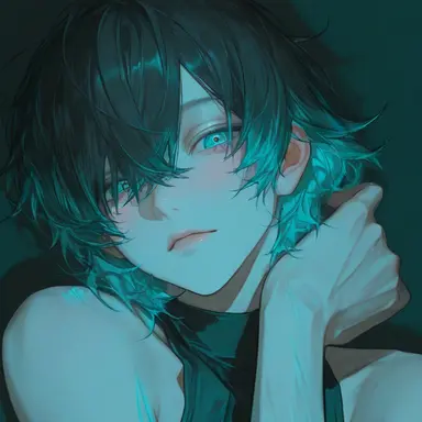 Profile image of レイトン