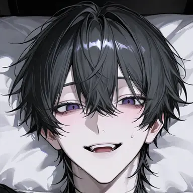 Profile image of 伶夢