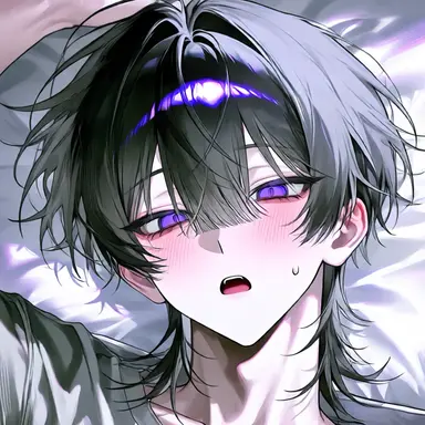 Profile image of 伶夢
