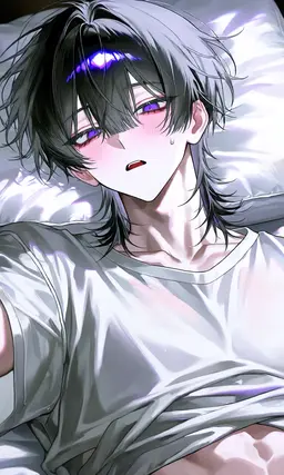 Profile image of 伶夢