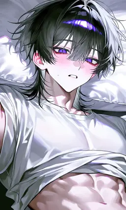 Profile image of 伶夢