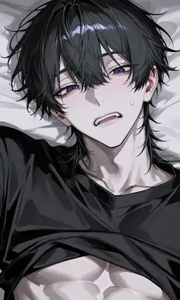 Profile image of 伶夢