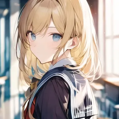 Profile image of 권지아