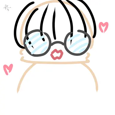 Profile image of 이돼현