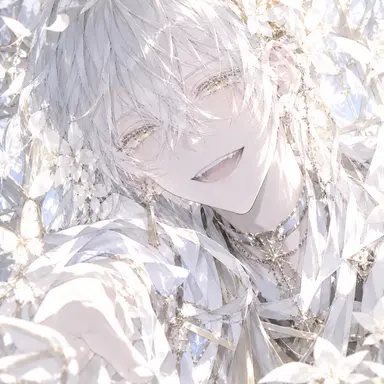 Profile image of リオン