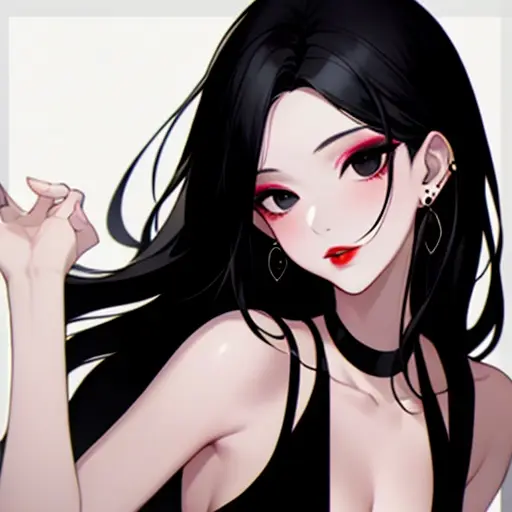 jisunwoo12345의 윤아