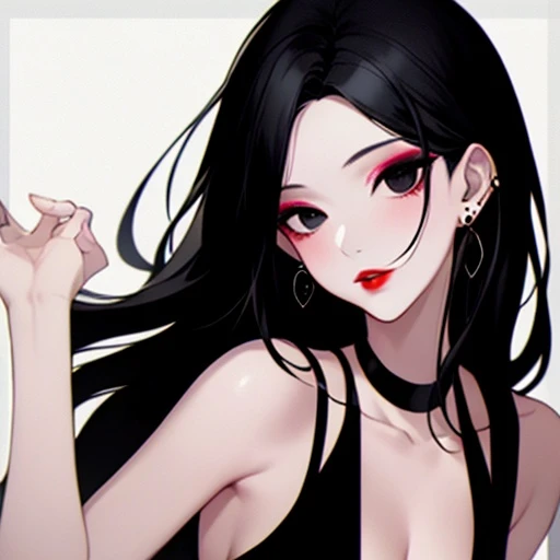 윤아