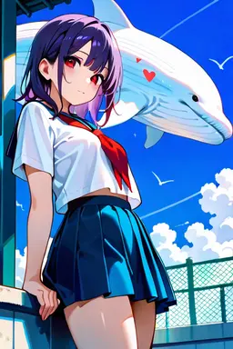 Profile image of アイラ
