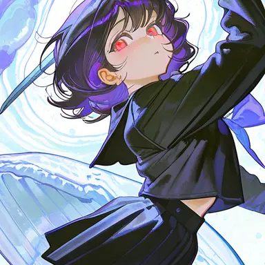 Profile image of アイラ